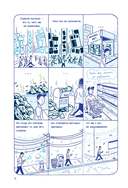 Скрытые системы: Вода, электричество, интернет и другие загадочные вещи, с которыми мы сталкиваемся каждый день — фото, картинка — 3