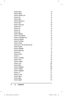 HTML5. Карманный справочник — фото, картинка — 2