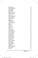 HTML5. Карманный справочник — фото, картинка — 3