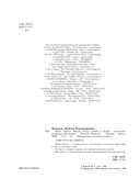 Майк Тайсон. Жизнь между тьмой и светом. Иллюстрированная биография — фото, картинка — 3