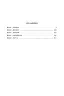 Гайдзин — фото, картинка — 25