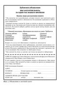 Подчинение авторитету — фото, картинка — 35