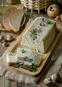 Ведьмак. Неофициальная кулинарная книга — фото, картинка — 19