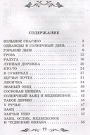 Солнечный Заяц и Медвежонок — фото, картинка — 1