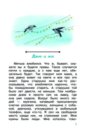 Любовь и дружба в 6 