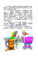 Любовь и дружба в 6 