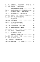 Записки маленькой гимназистки. Записки институтки — фото, картинка — 6