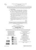Анатомия человека. Эксклюзивное издание с 50-летней историей. Том 1 — фото, картинка — 2