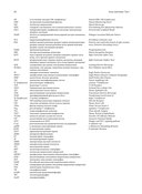 Анатомия человека. Эксклюзивное издание с 50-летней историей. Том 1 — фото, картинка — 12