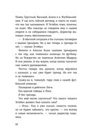 Детективы-футболисты. Тайна невозможного ограбления — фото, картинка — 22