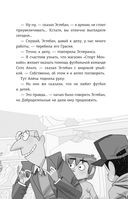 Детективы-футболисты. Тайна невозможного ограбления — фото, картинка — 29