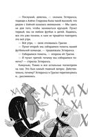 Детективы-футболисты. Тайна невозможного ограбления — фото, картинка — 30