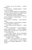 Детективы-футболисты. Тайна невозможного ограбления — фото, картинка — 31