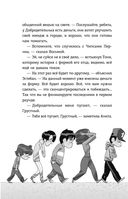 Детективы-футболисты. Тайна невозможного ограбления — фото, картинка — 34