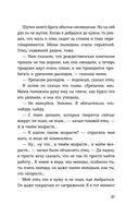 Детективы-футболисты. Тайна невозможного ограбления — фото, картинка — 37