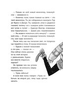 Детективы-футболисты. Тайна невозможного ограбления — фото, картинка — 42