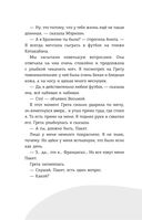 Детективы-футболисты. Тайна невозможного ограбления — фото, картинка — 50