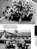 Свадебная фотография. Практическое руководство — фото, картинка — 17