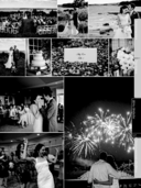 Свадебная фотография. Практическое руководство — фото, картинка — 23