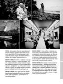 Свадебная фотография. Практическое руководство — фото, картинка — 30