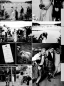 Свадебная фотография. Практическое руководство — фото, картинка — 44