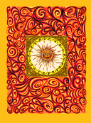 Жар-птица. Русские сказки — фото, картинка — 1