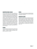 Праздник детства! Торты, кексы и десерты с героями любимых мультфильмов — фото, картинка — 6