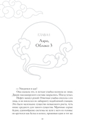 Аэро. Совет трех — фото, картинка — 7