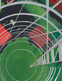 Чему я могу научиться у Владимира Шухова — фото, картинка — 6