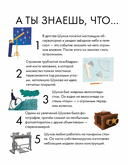 Чему я могу научиться у Владимира Шухова — фото, картинка — 7