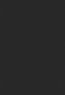 Sweet Home. Милый дом. Том 5 — фото, картинка — 2