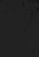 Sweet Home. Милый дом. Том 5 — фото, картинка — 4