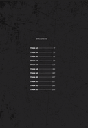 Sweet Home. Милый дом. Том 5 — фото, картинка — 5