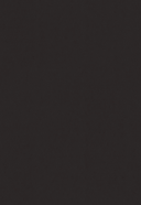 Sweet Home. Милый дом. Том 5 — фото, картинка — 6