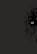 Sweet Home. Милый дом. Том 5 — фото, картинка — 7