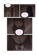 Sweet Home. Милый дом. Том 5 — фото, картинка — 8