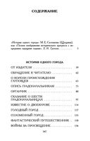 История одного города — фото, картинка — 30