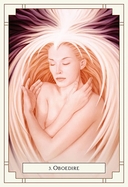 Оракул белого света — фото, картинка — 5