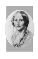 Север и юг — фото, картинка — 3