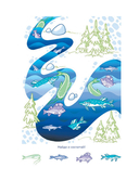 Живая вода — фото, картинка — 4