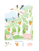 Живая вода — фото, картинка — 5