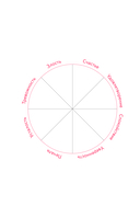 Следуй за мечтой. #ЭТАЖИзнь — фото, картинка — 2