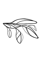 Следуй за мечтой. #ЭТАЖИзнь — фото, картинка — 11