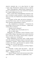 Тяготы домохозяйства — фото, картинка — 16