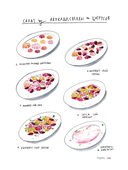 Соль, жир, кислота, жар. Главные элементы хорошей кухни — фото, картинка — 8