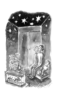 Роман с Луной — фото, картинка — 14