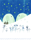 Большая книга Деда Мороза. Сказки. Стихи. Песенки — фото, картинка — 9