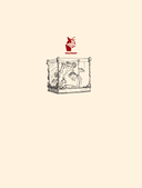 Старик Хоттабыч — фото, картинка — 1