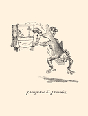 Старик Хоттабыч — фото, картинка — 2