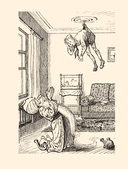 Старик Хоттабыч — фото, картинка — 11